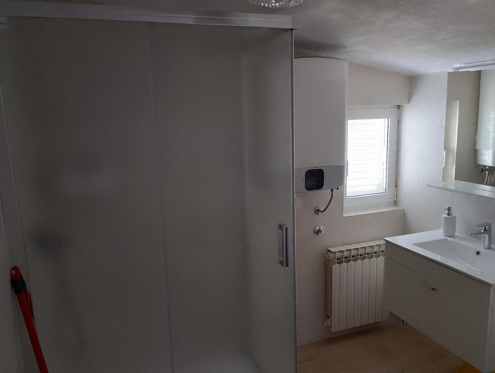 Apartments Silvija Zadar Zewnętrze zdjęcie