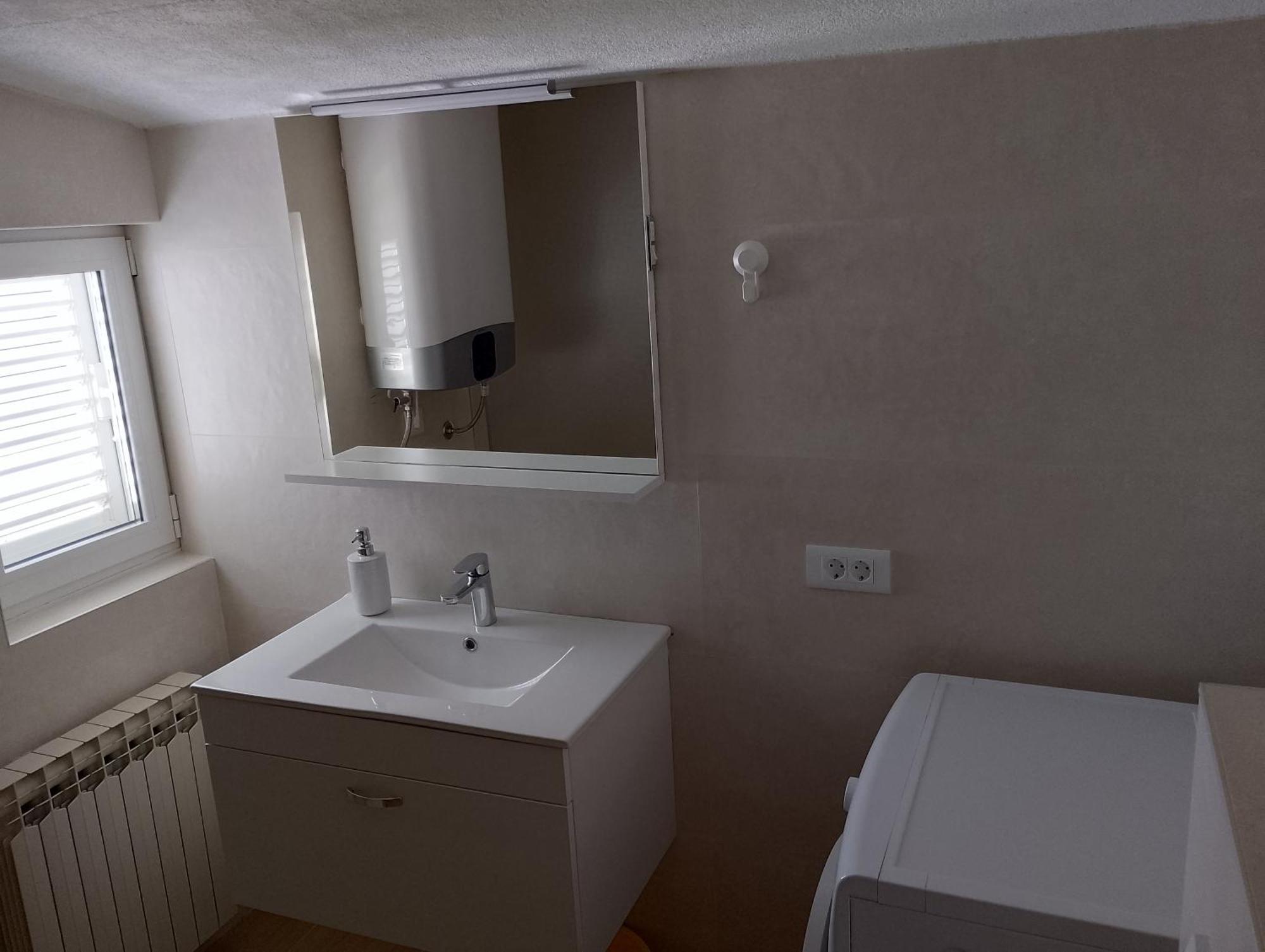 Apartments Silvija Zadar Zewnętrze zdjęcie